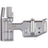 ATP Parts B-288 Transmission Filter Kit