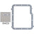 ATP Parts B-28 Transmission Filter Kit