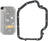 ATP Parts B-29 Transmission Filter Kit