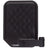 ATP Parts B-318 Transmission Filter Kit