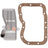 ATP Parts B-328 Transmission Filter Kit