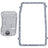 ATP Parts B-331 Transmission Filter Kit