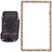 ATP Parts B-333 Transmission Filter Kit