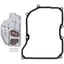 ATP Parts B-336 Transmission Filter Kit - Internal