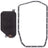 ATP Parts B-345 Transmission Filter Kit