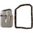 ATP Parts B-349 Transmission Filter Kit