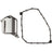 ATP Parts B-365 Transmission Filter Kit