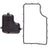 ATP Parts B-370 Transmission Filter Kit