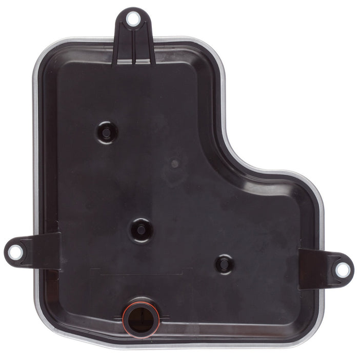 ATP Parts B-371 Transmission Filter