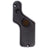 ATP Parts B-373 Transmission Filter Kit
