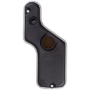 ATP Parts B-373 Transmission Filter Kit