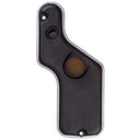 ATP Parts B-374 Transmission Filter Kit