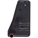 ATP Parts B-376 Transmission Filter Kit