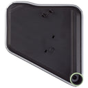 ATP Parts B-383 Transmission Filter Kit