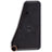 ATP Parts B-385 Transmission Filter - Internal