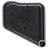ATP Parts B-388 Transmission Filter