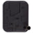ATP Parts B-395 Transmission Filter
