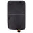 ATP Parts B-398 Transmission Oil Filter