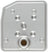 ATP Parts B-400 Transmission Filter