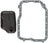 ATP Parts B-404 Transmission Filter Kit