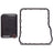 ATP Parts B-406 Transmission Filter Kit