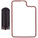 ATP Parts B-407 Transmission Filter Kit