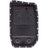 ATP Parts B-409 Transmission Filter Kit