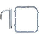 ATP Parts B-40 Transmission Filter Kit