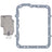 ATP Parts B-41 Transmission Filter Kit