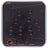 ATP Parts B-423 Transmission Filter