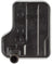 ATP Parts B-424 Transmission Filter Kit