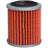 ATP Parts B-429 Transmission Filter