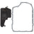 ATP Parts B-431 Transmission Filter Kit
