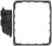 ATP Parts B-448 Transmission Filter Kit