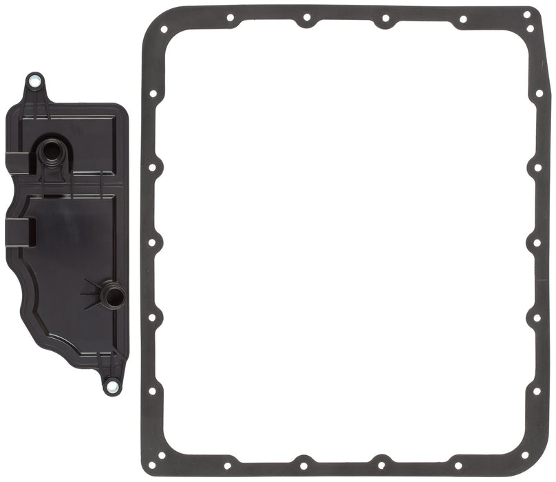 ATP Parts B-448 Transmission Filter Kit