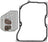 ATP Parts B-450 Transmission Filter Kit