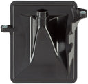 ATP Parts B-451 Transmission Filter - Internal