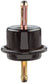 ATP Parts B-452 Transmission Filter Kit - External