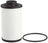 ATP Parts B-455 Transmission Filter Kit - External