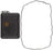 ATP Parts B-458 Transmission Filter Kit