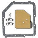 ATP Parts B-45 Transmission Filter Kit