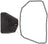 ATP Parts B-460 Transmission Filter Kit