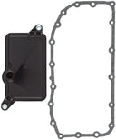 ATP Parts B-464 Transmission Filter Kit