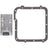 ATP Parts B-46 Transmission Filter Kit
