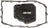 ATP Parts B-521 Transmission Filter Kit