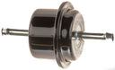 ATP Parts B-537 Transmission Oil Filter