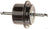 ATP Parts B-537 Transmission Oil Filter