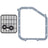 ATP Parts B-54 Transmission Filter Kit