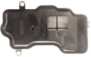 ATP Parts B-551 Transmission Oil Filter