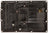 ATP Parts B-555 Transmission Filter Kit